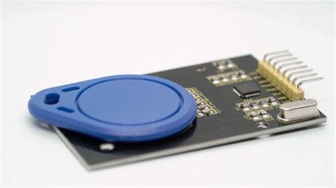 clone keri rfid card android|rfid card mimicry.